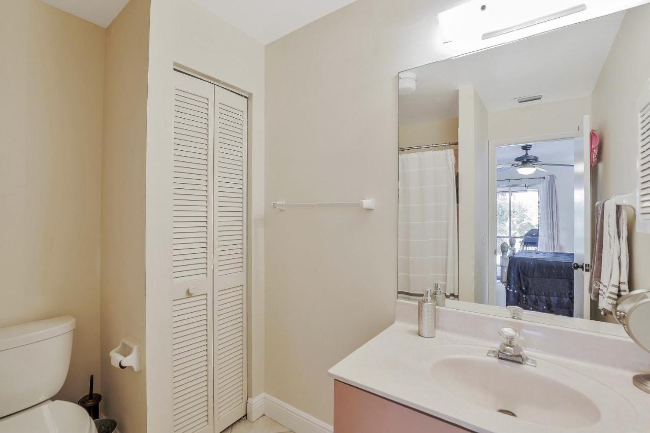 הוילה North Naples Florida House מראה חיצוני תמונה